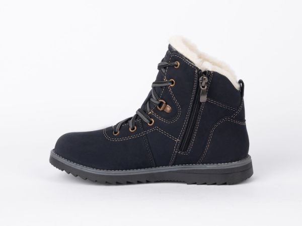 200e6d6336cc3a8af8ac20c0e088d790