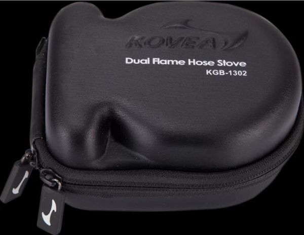 Снимок экрана 2026-02-16 145919