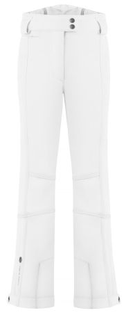 Брюки горнолыжные Poivre Blanc W21,22-0820-WO/A в Ставрополе