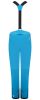 Брюки горнолыжные Dare2B Effused II Ws синий в Ставрополе