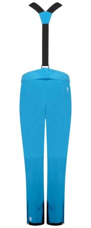 Брюки горнолыжные Dare2B Effused II Ws синий в Ставрополе