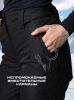 Палки треккинговые Сплав Mountain Tall Alu