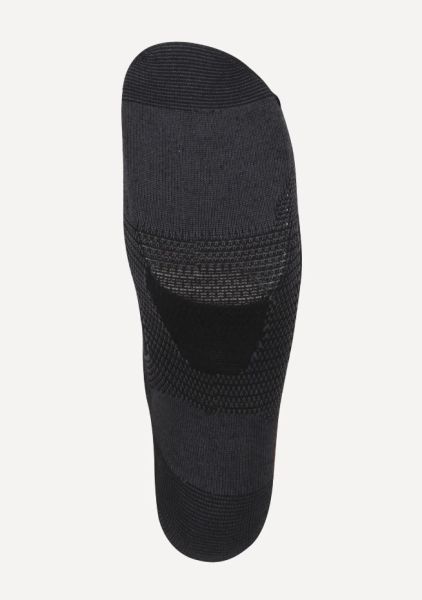 Купить Носки Сплав Trace в Ставрополе