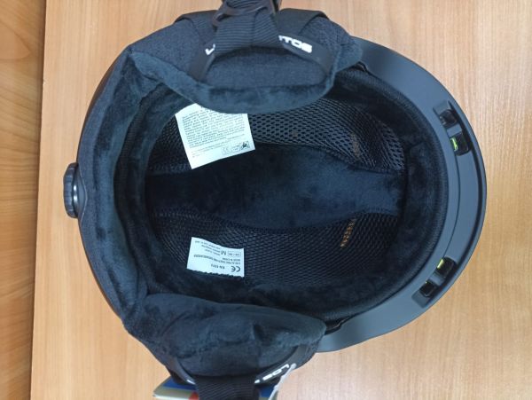 WhatsApp Image 2023-12-18 at 11.43.13 (1)