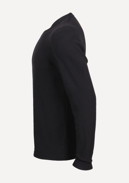 Снимок экрана 2025-07-04 135641