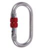 Карабин Camp Oval Standart-Lock в Ставрополе  