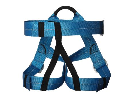  Страховочная система Венто поясная Высота 004 в Ставрополе  