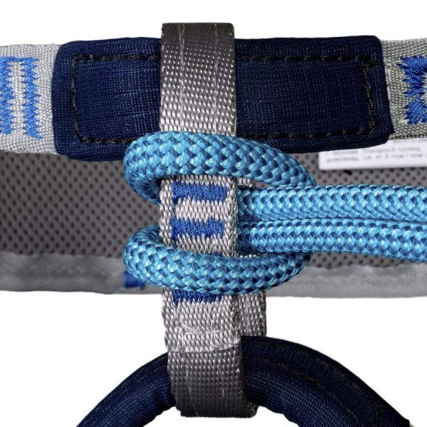 5ac9d69f_b507_11ee_8153_ac1f6b450767_3