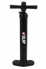 Сап SUP PRIME 10'5*34"*6" CLASSIC purple