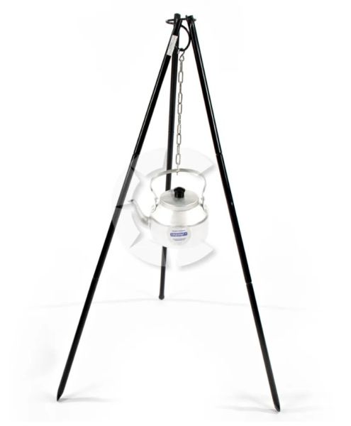 Снимок экрана 2025-05-13 173912