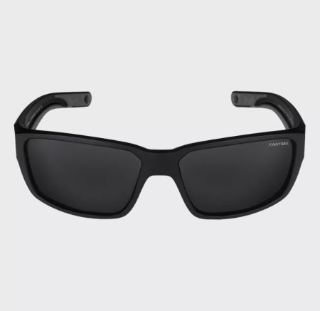 Купить Очки солнечные Offshore 1092 Black в Ставрополе