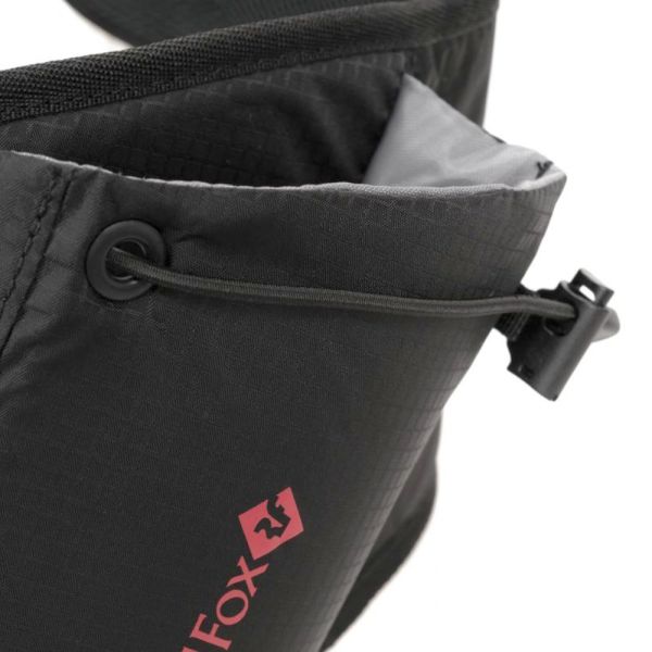 9451d89ba530ebfa45123aa1865478ce