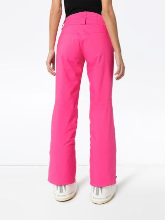 Брюки горнолыжные COLMAR Ladies 0447 в Ставрополе