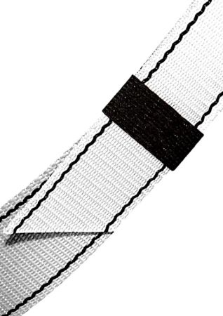  Удерживающая страховочная привязь СП-2Ж серия «КОМФОРТ» (без пояса) в Ставрополе  