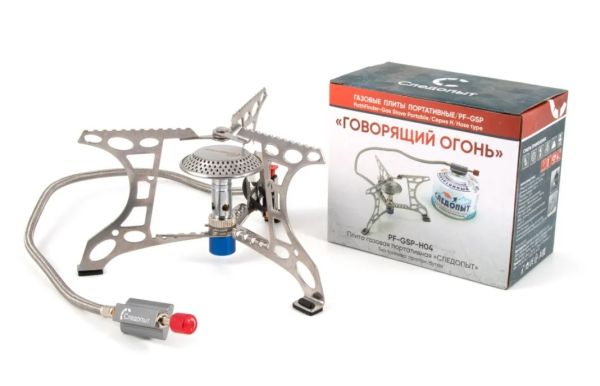 Снимок экрана 2025-05-13 170655