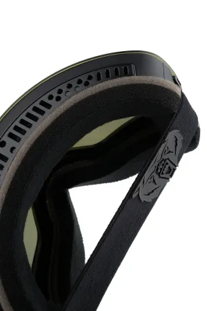 Купить Маска Terror - Defender Blue в Ставрополе