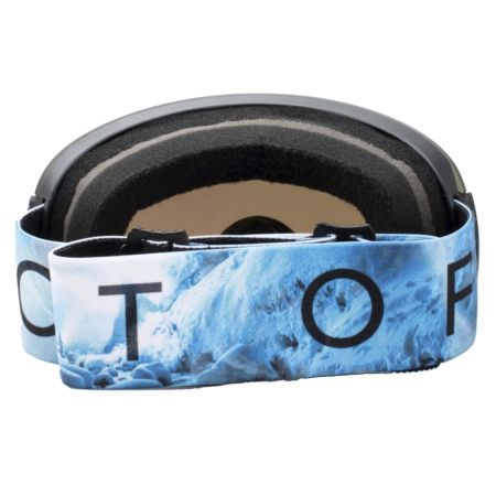 Купить Маска Out Of Open Discovery/The One Gelo в Ставрополе