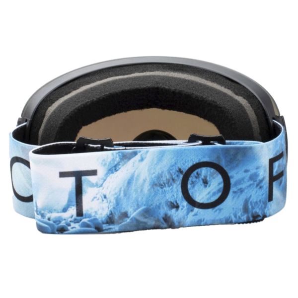 6bb67270750ab46fbc177c5a7ef29c0d