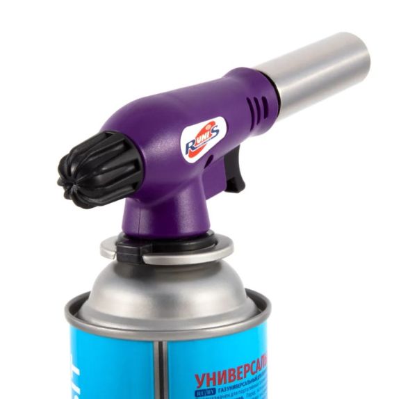 Снимок экрана 2025-07-10 173722