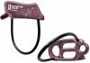  Спусковое устройство SR Shuttle-Belay/Rappel Device в Ставрополе  
