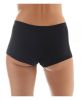 купить Трусы Brubeck боксер Comfort Wool W черный