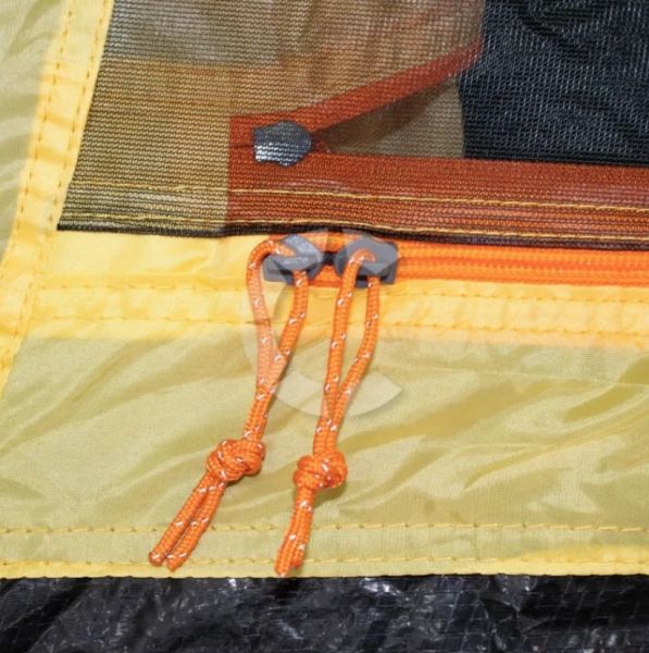 Снимок экрана 2025-04-18 144500