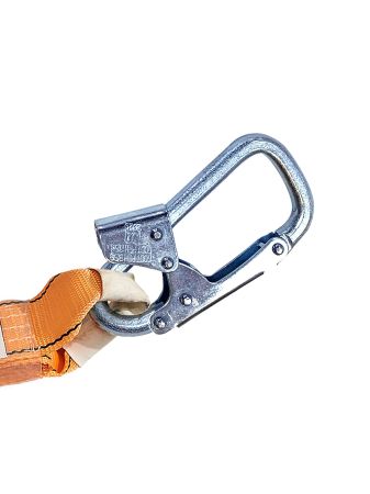  Строп аАрег (лента,КА3,КТ1) в Ставрополе  