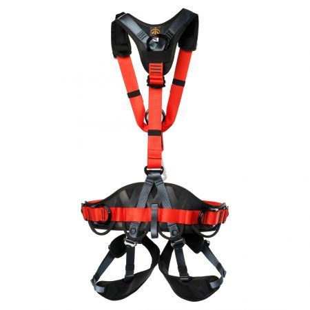  Страховочная система Вертикаль Eagle fast в Ставрополе  