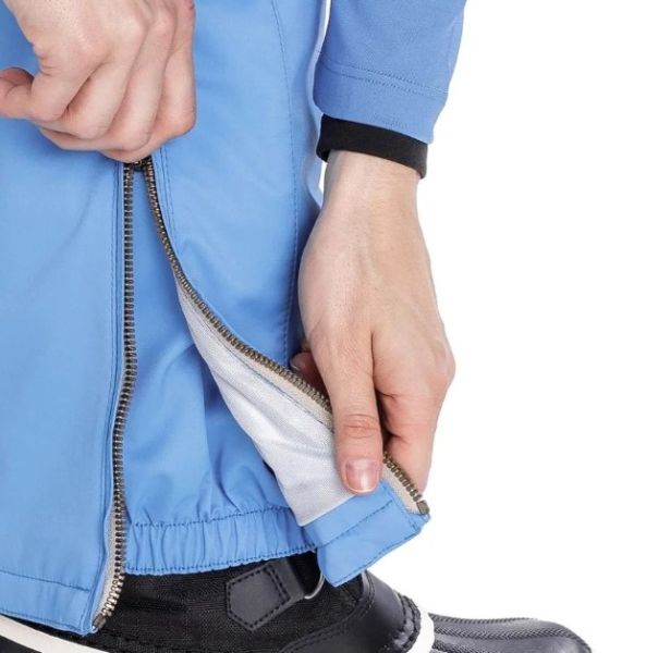 Снимок экрана 2025-10-17 181544