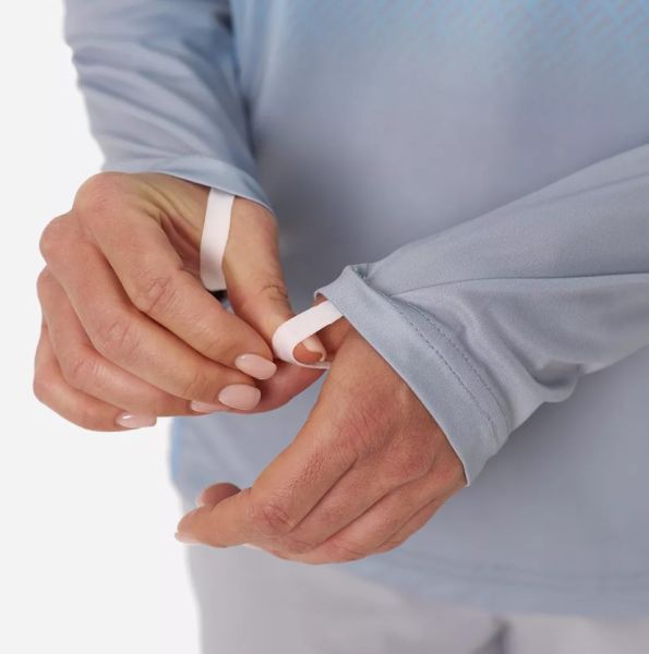 Снимок экрана 2026-04-06 153503