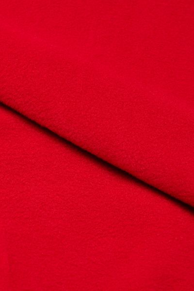 Пуловер Оз Ozone Gist (м) красный/серый в Ставрополе