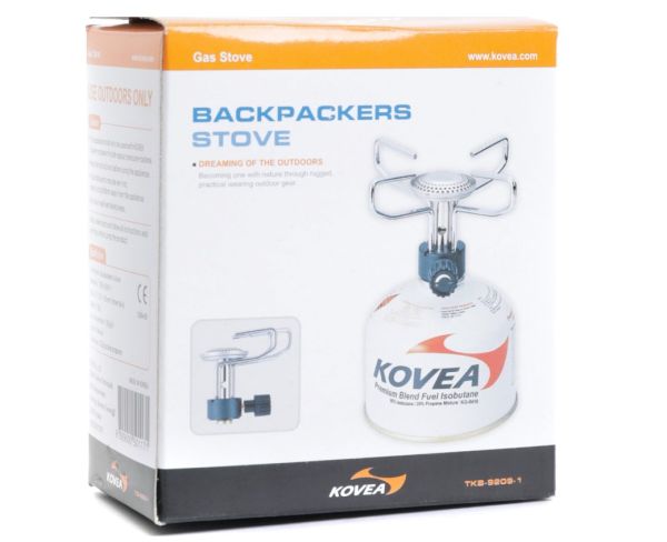 Снимок экрана 2025-07-11 154653