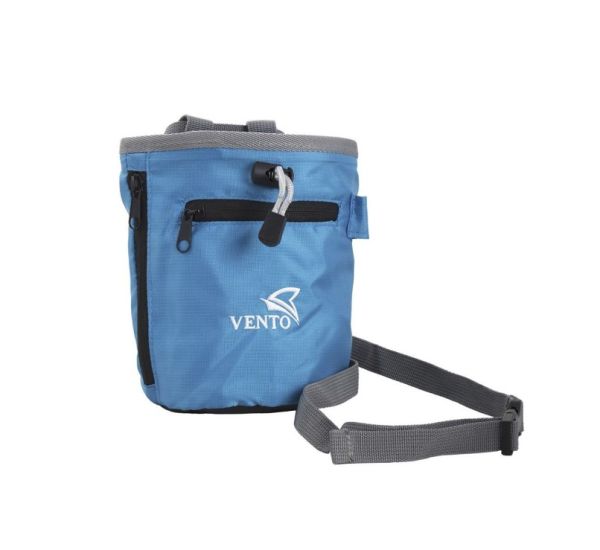  Мешок для магнезии Венто Шамбала в Ставрополе  