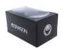 Купить Маска Dragon APXs Coal/Green Ionized в Ставрополе