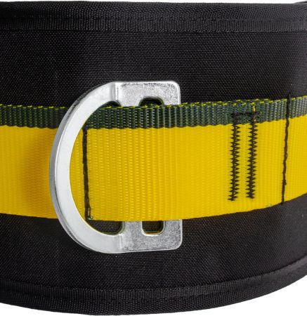  Предохранительный пояс Вентопро ПП1 в Ставрополе  