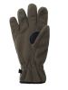 Перчатки мужские КАМА (хаки)