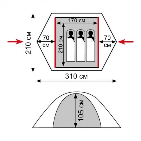 tramp-cloud-3-si-scheme-850x850