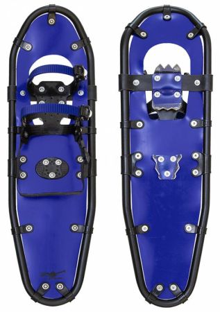  Снегоступы Снаряжение 78х22 см в Ставрополе  