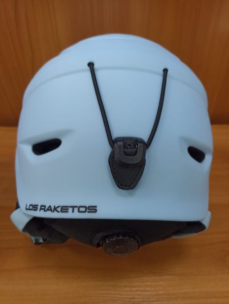 WhatsApp Image 2023-12-18 at 11.43.11 (1)