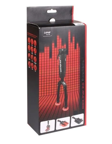 Снимок экрана 2025-02-21 131124