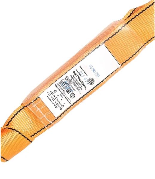  Строп аА (лента, КТ1, КС) в Ставрополе  