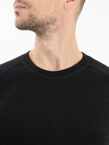 4vzio49d8xwde1evrm56srfaths9pm51