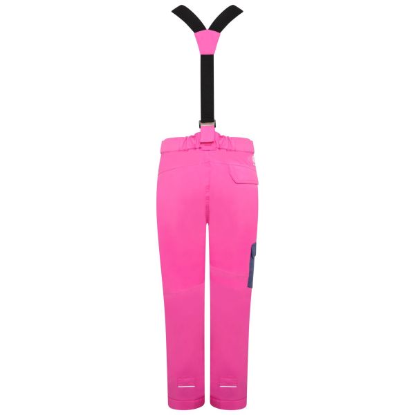 Брюки горнолыжные Dare2B Timeout II Pant в Ставрополе