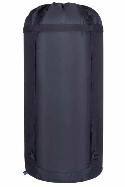 Снимок экрана 2025-04-25 183606