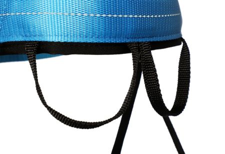  Страховочная система Венто поясная Высота 005 в Ставрополе  