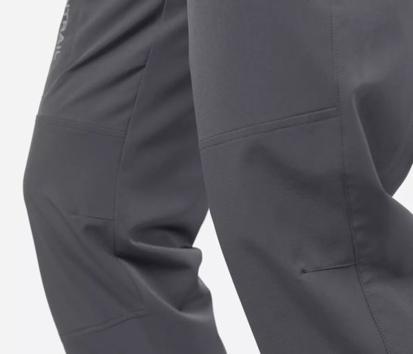 Снимок экрана 2026-04-07 150338