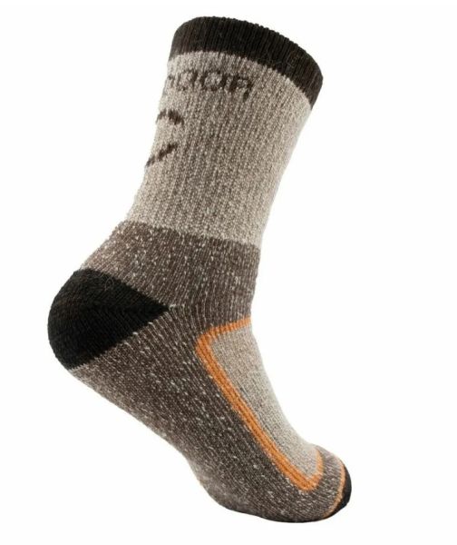 Купить Носки Следопыт Outdoor до -20С в Ставрополе