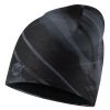 Шапка Buff Polar&Ecostretch Raft Black в Ставрополе