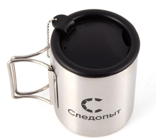 Снимок экрана 2025-05-20 183406