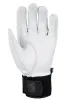 Перчатки Terror-Leather Gloves Black в Ставрополе